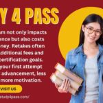 How to Practice Smarter with Study4Pass Quizzes