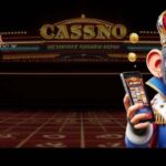 Understanding "Bet ID" by TigerBook: A New Era of Online Betting