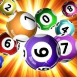 Nhà cái Vegas79 - Tham gia nhà cái số 1 Việt Nam tháng 4/2025