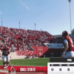 Mmoexp CFB 25 Coins: Utilize Quick Passing Plays to Mask Weaknesses