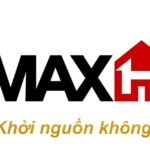 Thiết Kế Nội Thất Chung Cư Nhỏ Dưới 60m² – Giải Pháp Tối Ưu Không Gian Sống Hiện Đại