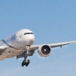 Garuda Indonesia Riyadh Office in Saudi Arabia +1-888-839-0502