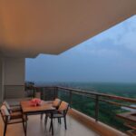 DLF Privana North Sector 77Gurgaon