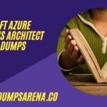 Microsoft Azure Solutions Architect (AZ-305) Dumps Updated 2025