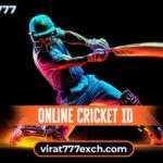Online Cricket ID – a Secure Key to Unlock Unlimited Betting Opportunities