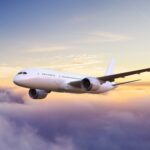 Emirates Airlines BOS Terminal +1-888-839-0502