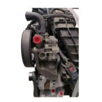Affordable Jeep Patriot Engine Replacement