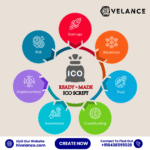 ICO Script Software Build Your Token Platform with Hivelance in 2025
