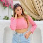 Indian Dubai Call Girls ❤️ 971585167715 N9 Indian Call Girls in Dubai