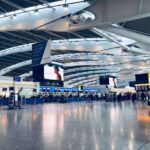 Easy Travel Starts at the Spirit Airlines LGA Terminal +1-888-839-0502
