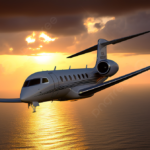 EgyptAir FRA Terminal +1-888-839-0502