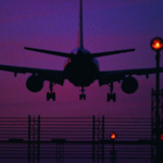 Delta Airlines Buffalo Office +1-888-839-0502