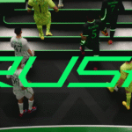 FC25:Why Player Lock Is the Secret Weapon for Creative Attackers-ELD.gg