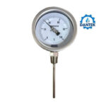 Phân Phối Đồng Hồ Nhiệt Độ Yamaki Tại Bình Thuận – Giá Cạnh Tranh, Bảo Hành Chính Hãng