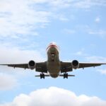 Lufthansa Airlines Doha Office +1-888-839-0502