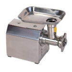 Máy xay thịt TC32 - 300kg/h