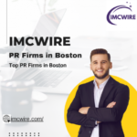 How IMCWIRE Streamlines Press Release Distribution for Better Results
