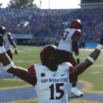 Mmoexp CFB 25 Coins: 4-3 Base Defense