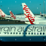 Best Ways to Reach Virgin Austria for Refund Requests and Booking Issues