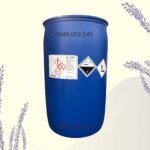 BKC TQ 80% - Diệt khuẩn, xử lý nước ao nuôi thủy sản