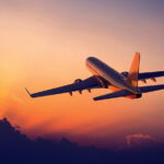 Oman Air SLL Terminal +1-888-839-0502