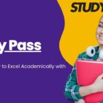 Study Pass: How to Study Smarter with Study Pass