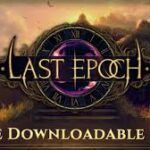 Unlocking the Potential of the Smite Hammer Paladin in Last Epoch