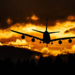 Air Canada IAH Terminal +1-888-839-0502