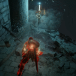 Mmoexp Elden Ring Items: New NPC Questlines and Lore