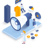 Dịch vụ hack like Facebook từ vsm.vn