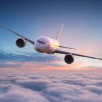 Vietnam Airlines DEN Terminal +1-888-839-0502