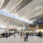 Seamless Travel Through the Air France MIA Terminal +1-888-839-0502