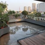Tại Sao Chậu Composite Vinapot Được Ưa Chuộng Hơn Cả Gốm – Xi Măng?