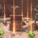 Mmoexp Diablo 4 Items: How to Prioritize Affixes for Your Build