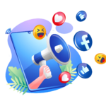 Ưu điểm của dịch vụ thiết kế Fanpage tại VSM Digital Marketing