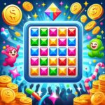 Top Strategies for Winning at Mines Gambling
