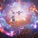 Last Epoch: Woven Echoes, Explained