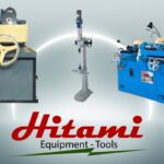 Mua thiết bị sửa chữa xe máy chính hãng tại Thiết bị dụng cụ kỹ thuật Hitami