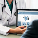Get a Professional Look with a Medical Website Design Company