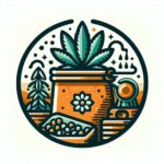 Top NASC Cannabis Seed Reviews: Honest Insights from Real Growers