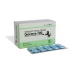 Order Cenforce-100 Warnings, Workings, Uses