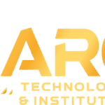Arc Technologies And Institutions