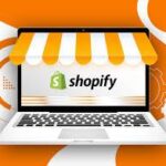 Select Shopify Development Company in India for Scalable Online Store Solutions