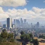 Grand Theft Auto's Creepiest Ever Characters
