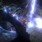 Mmoexp Path of exile currency: Higher-than-average loot