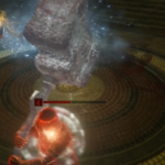 Mmoexp Elden Ring Items: Do A Randomizer Run