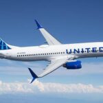 United Airlines London Heathrow Airport +1-888-839-0502