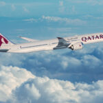 Qatar Airways Kuwait Office