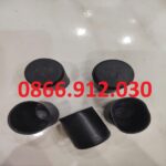 Nắp chụp đầu sắt hộp phi 27mm bán buôn, bán lẻ.