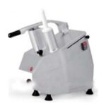 Máy thái rau củ VC55 giá tốt